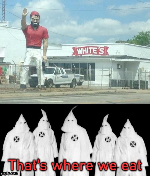 image tagged in dark humor | made w/ Imgflip meme maker