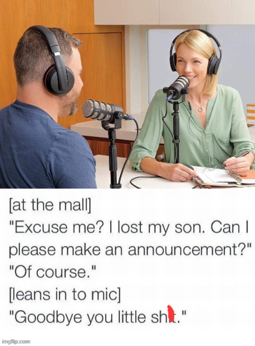 image tagged in dark humor | made w/ Imgflip meme maker