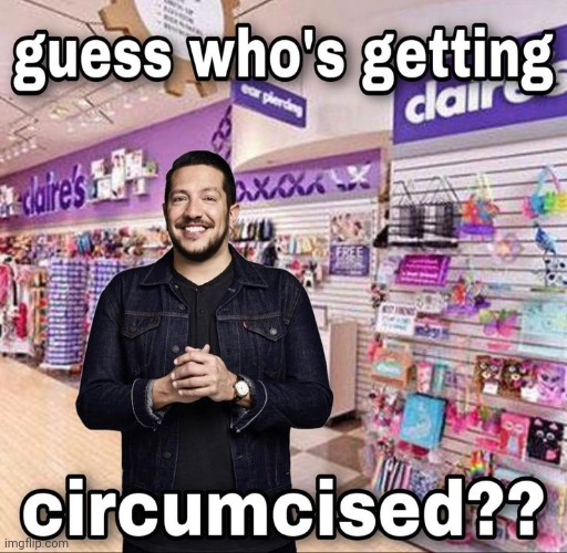 SALLLLLLL | made w/ Imgflip meme maker