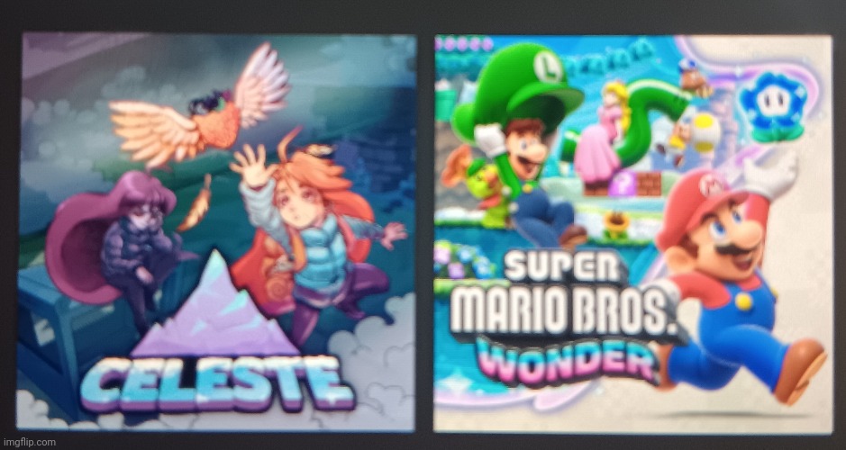 Which one should I beat first | made w/ Imgflip meme maker