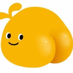 Dumpy kuruche Blank Meme Template