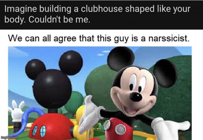 Clubhouse | image tagged in clubhouse | made w/ Imgflip meme maker