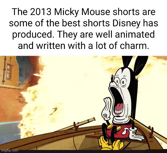 Mickey | image tagged in mickey | made w/ Imgflip meme maker