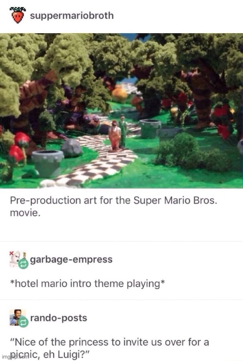 Hotel mario | image tagged in hotel mario | made w/ Imgflip meme maker