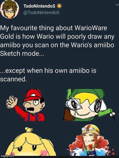 Amiibo | image tagged in amiibo | made w/ Imgflip meme maker