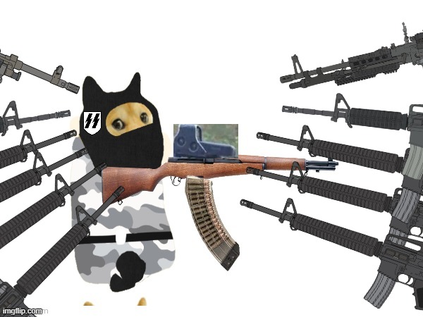 FUZE THE SCHUTZSTAFFEL!!! | image tagged in anti furry soldier,pro-fandom,vs,anti-furry/anti-fandom,war,fuze the enemy | made w/ Imgflip meme maker