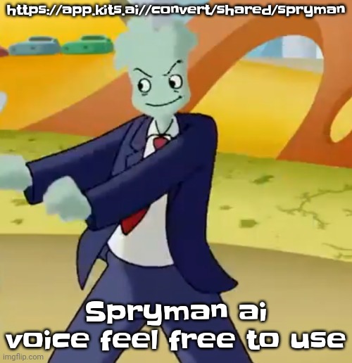 Yeah | https://app.kits.ai//convert/shared/spryman; Spryman ai voice feel free to use | image tagged in california girls | made w/ Imgflip meme maker