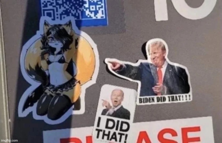 That's my president! | made w/ Imgflip meme maker