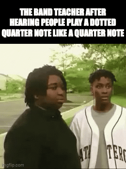 how relatable is this? - Imgflip