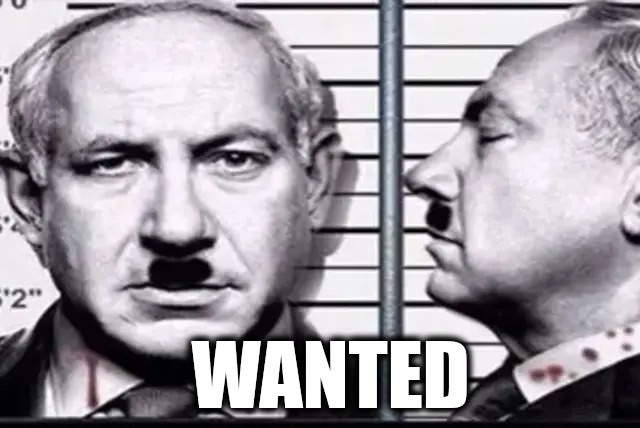 Wanted - Genocide felon | WANTED | image tagged in ive committed various war crimes | made w/ Imgflip meme maker