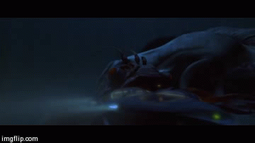 THERES ALWAYS A RELEVANT GIF | image tagged in gifs | made w/ Imgflip video-to-gif maker