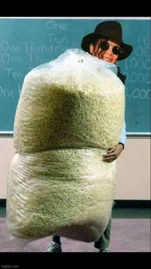 popcorn | image tagged in popcorn | made w/ Imgflip meme maker