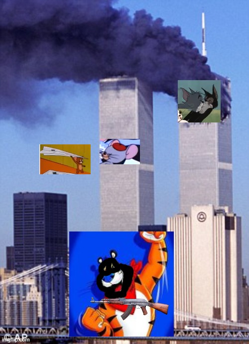 11/17: Never remember ? | image tagged in twin tower style | made w/ Imgflip meme maker