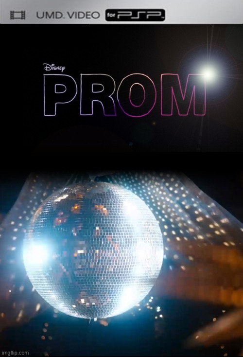 Prom (2011) UMD Video | image tagged in disney,prom,girl,music,high school,romantic | made w/ Imgflip meme maker