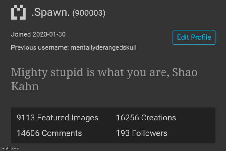 guys, I just need 100k more | made w/ Imgflip meme maker