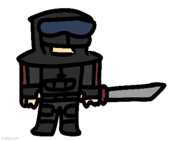 low quality drawing of phantom | image tagged in derptom | made w/ Imgflip meme maker