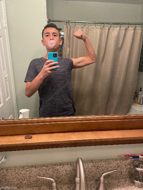 Who can beat me in a fight | made w/ Imgflip meme maker