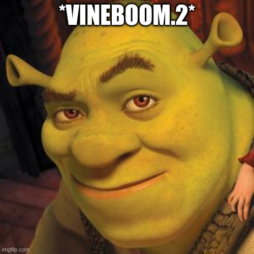 Image tagged in the rock eyebrows,shrek sexy face,coincidence i think not -  Imgflip