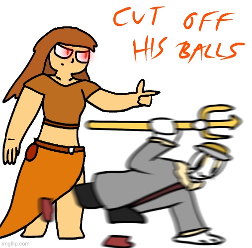 art request from the egg | made w/ Imgflip meme maker