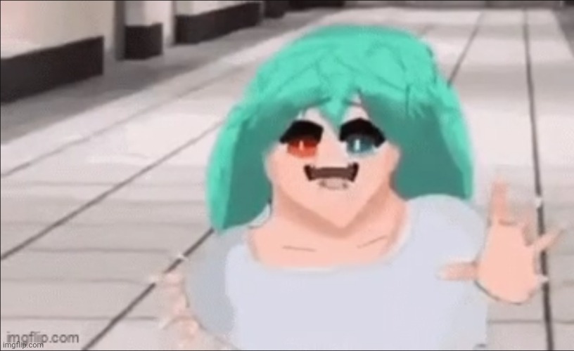 LMAO WHAT THE HELL IS THIS | image tagged in shitty design | made w/ Imgflip meme maker