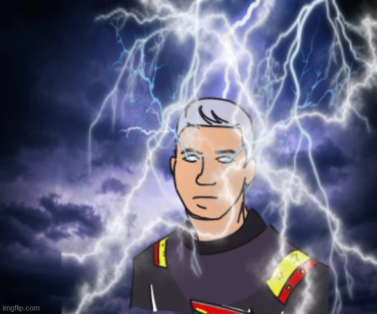 abraham tower kys | image tagged in abraham tower kys | made w/ Imgflip meme maker