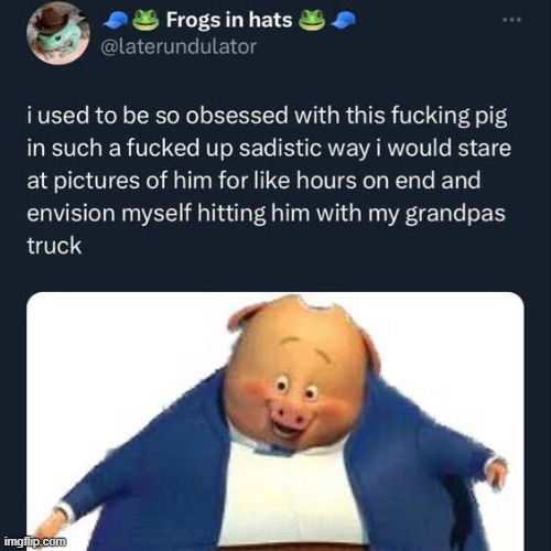 also face reveal at https://imgflip.com/i/86i5wc | made w/ Imgflip meme maker