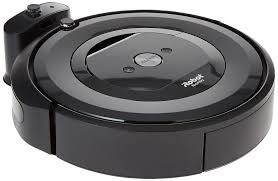 High Quality Roomba Blank Meme Template