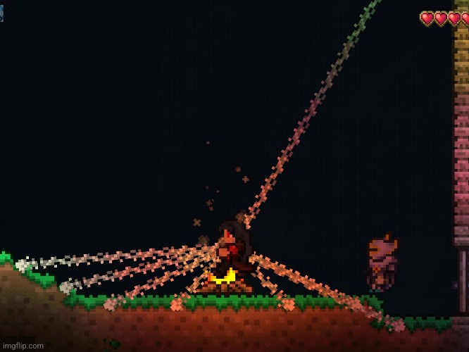 Burn bitch | made w/ Imgflip meme maker