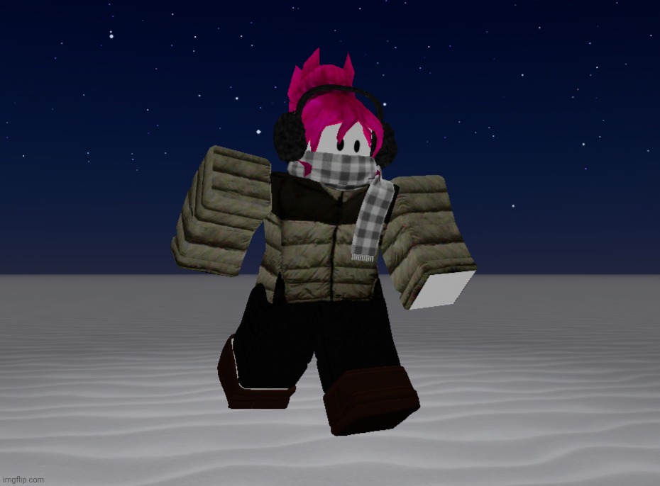 [Yeah I know Thanksgiving is in a few days but here] | image tagged in catalog avatar editor | made w/ Imgflip meme maker