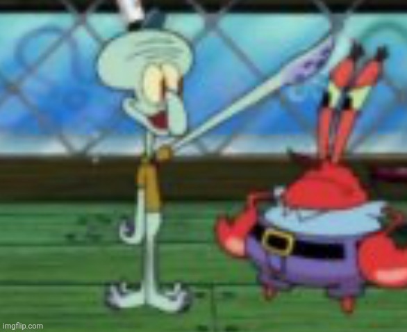 animation pain | image tagged in third reich squidward | made w/ Imgflip meme maker