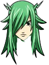 Freed Justine Face Meme Template