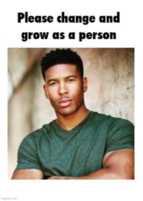 KYS | image tagged in kys | made w/ Imgflip meme maker