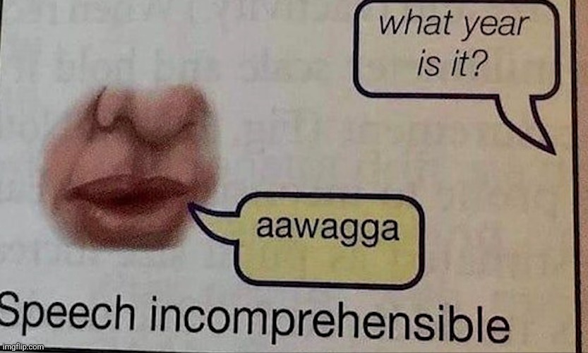 Awwagga | made w/ Imgflip meme maker