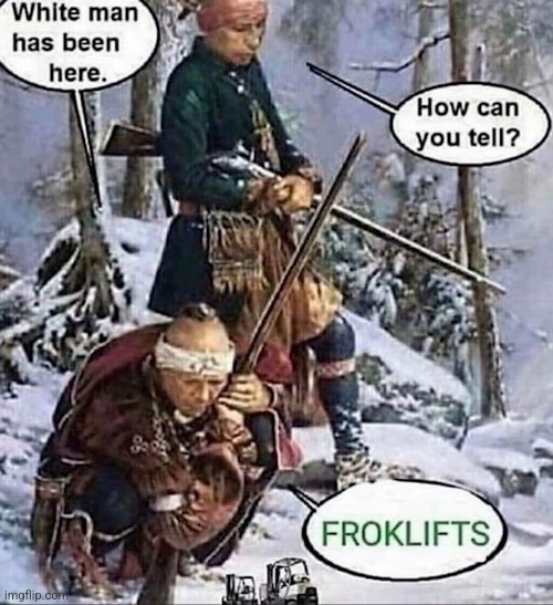 Froklifts | made w/ Imgflip meme maker