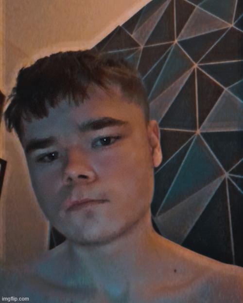 me (rate me 1-10 cuz i'm bored lol) | made w/ Imgflip meme maker