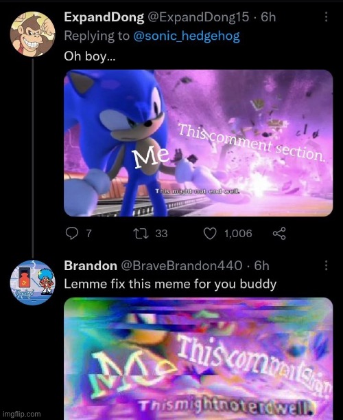 Oh boy | image tagged in oh boy | made w/ Imgflip meme maker