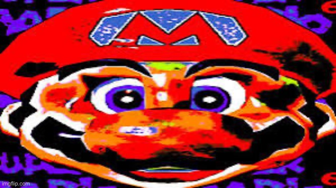 Victim #1. Eyeballs were unable to be found. The victim was foun | image tagged in victim 1 eyeballs were unable to be found the victim was foun | made w/ Imgflip meme maker