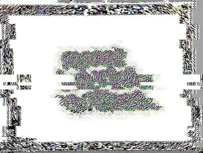 marcbeebo did it twice so i'd do it. | image tagged in repost but add an effect | made w/ Imgflip meme maker