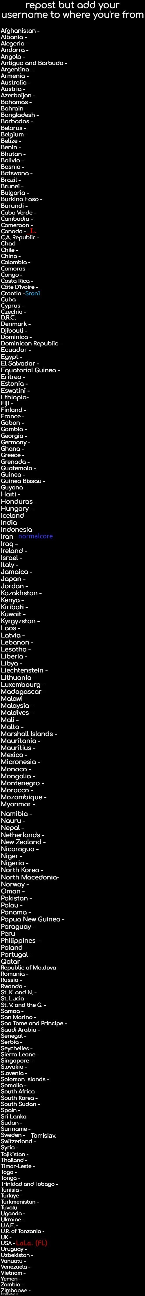 Tomislav. | made w/ Imgflip meme maker