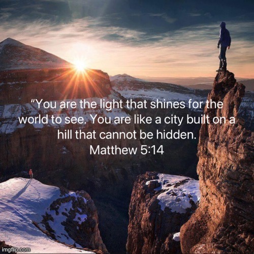 Daily bible verse #1 | image tagged in bible verse,inspirational quote | made w/ Imgflip meme maker