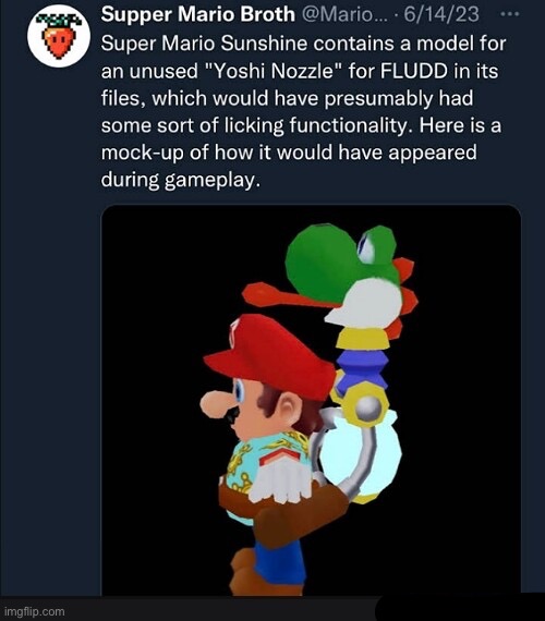 Yoshi nuzzle | image tagged in yoshi nuzzle | made w/ Imgflip meme maker