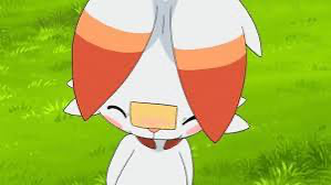 Scorbunny Blank Meme Template