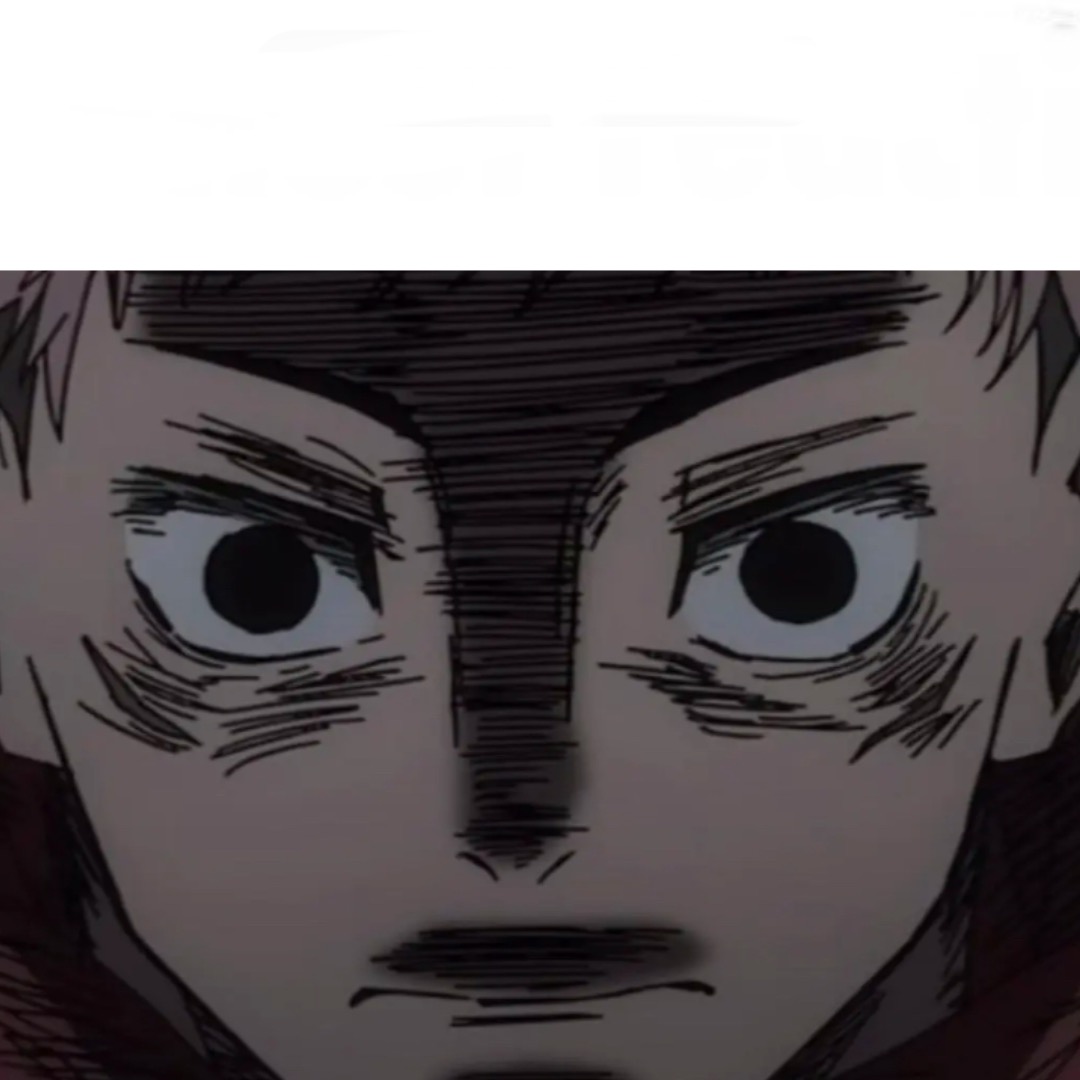 How niggas be looking at that break up text (spxdeyaep on tt) Blank Meme Template