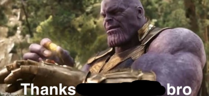 Thanks for the link bro | image tagged in thanks for the link bro | made w/ Imgflip meme maker