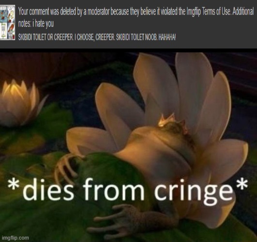 algeria_hamster_country_ball keeps hating me and NOOO! THE SOVIET ONION IS DOOD! CLICK THIS LINK! https://imgflip.com/i/86l3iz | image tagged in very long title | made w/ Imgflip meme maker