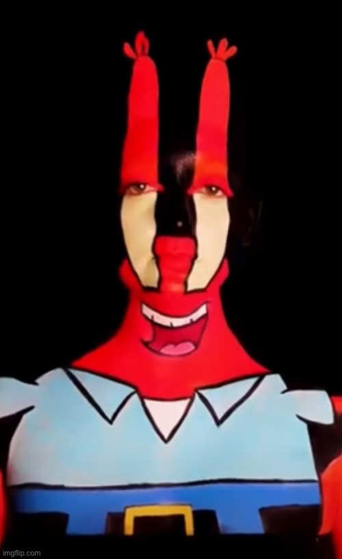 W cosplay fr fr | made w/ Imgflip meme maker