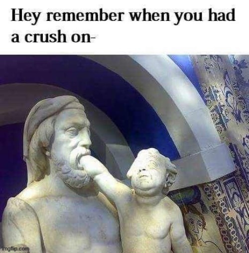 Don't mention it | image tagged in memes,funny,repost | made w/ Imgflip meme maker