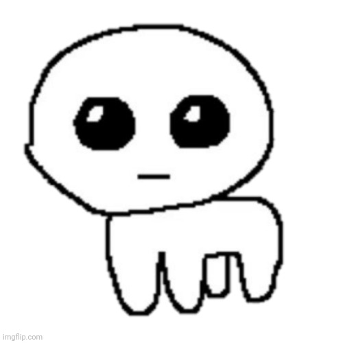 image tagged in yipee | made w/ Imgflip meme maker