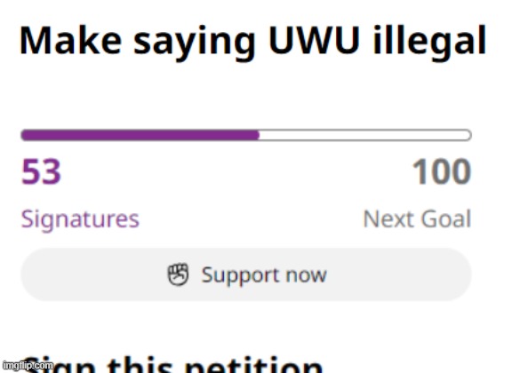UwU UwU UwU UwU UwU UwU UwU UwU UwU UwU UwU UwU UwU UwU UwU UwU UwU UwU UwU UwU UwU UwU UwU UwU UwU UwU UwU UwU UwU | made w/ Imgflip meme maker