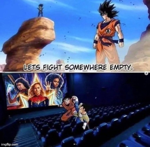 10 upvotes and this goes in the anime and marvel streams | made w/ Imgflip meme maker